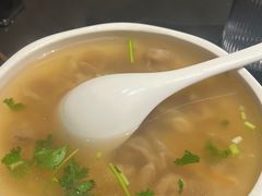 -浙C老邻舍(西城海错店)