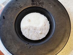 功夫手打太极双滑-九府羊·鲜羊火锅·烤串(新华路店)