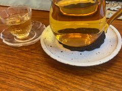 -畅和茶坊·曦瓜中国大红袍