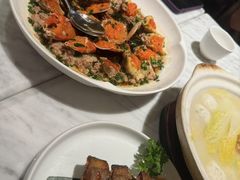 -荣兴酒家(徐家汇店)