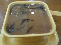 -爱乐信甜品(石湾店)