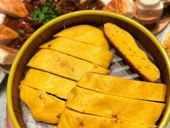 -单家老院·院子里的青岛菜(沙子口店)