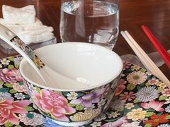 -南昌之星游乐场