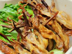 -阿季·当季酒食(后江埭店)