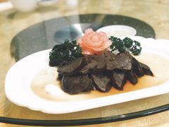-郑厨私房菜