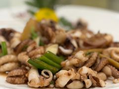 -大东海海鲜酒楼(渔人码头总店)