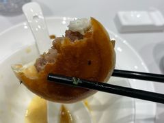 -西湖春天•老字号杭州菜(百汇店)