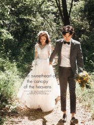 -女王风尚STUDIO·轻奢化定制