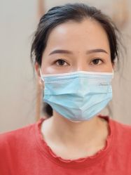 点击看大图 -HQ半永久纹绣纹眉