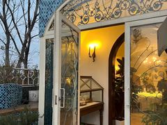 -西郊5号·Maggie 5