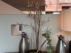 -北京老铺烤鸭(第五国际店)