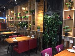 -范家大院(华为店)