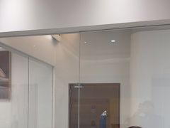 -天真蓝照相馆(中华广场店)