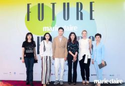 -SEBASTIAN塞巴斯汀