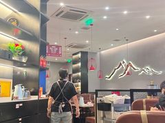 -八合里潮汕鲜牛肉火锅(上海汇智广场店)