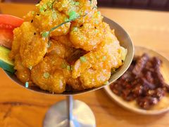 -COMMUNE幻师(五角场店)