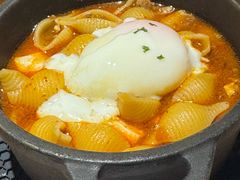 -王品牛排(北京西单店)