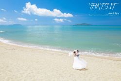 -巴黎婚纱摄影(品质优选龙华总店)