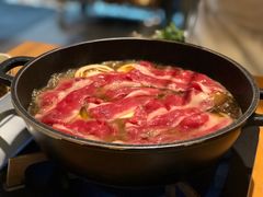 -金井日本料理(丽柏广场店)