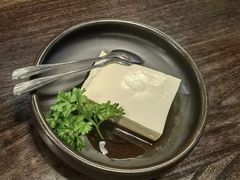 -哥哥の深夜食堂(叁宸里店)