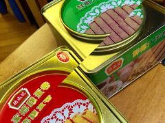 -德成号