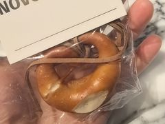 -诺嘉甜品(世贸店)