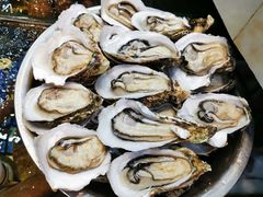 -揭阳钟记小食(福田新村店)
