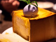 -真爱中国餐馆·年华店(朱雀大街店)