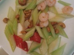 -昆承湖酒家·本帮农家菜