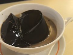 -永盈茶餐厅(中山四路店)