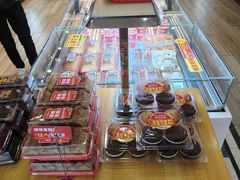 -味多美(民星路店)