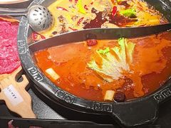 -宽坐火锅(万象城店)
