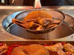 -渝味川菜(夜宵航母店)