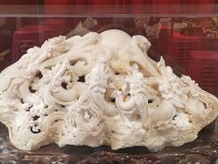 -燕春楼(海河华鼎店)