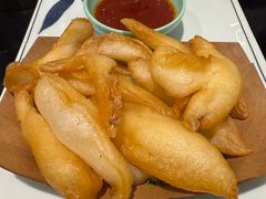 -三凤酒家·百年无锡菜(清扬茂业店)