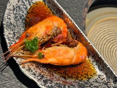 -锦荟JINHUI·浙江小馆(上海荟聚店)