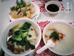 -振鼎鸡(福州路店)