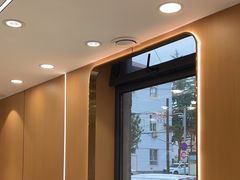 -满兴咱妈烀饼铁锅炖(兰州北街店)