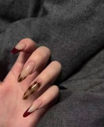 -赢韵美甲美睫瑞士净斑中心