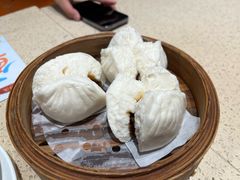 -点都德(汇点楼店)