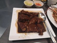-建兴酒家(萨木亚店)