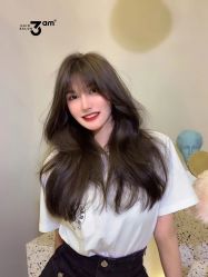 -MI HAIR
