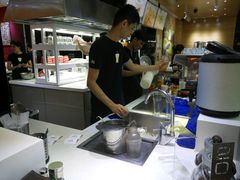-813芭依珊 BAESAn(汇港购物中心店)