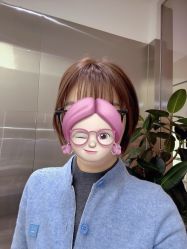 -M² LAB SALON