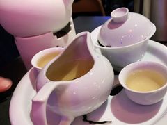 -陈鹏鹏潮汕菜(欢乐海岸 海边景观店)