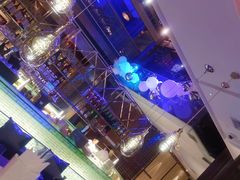-佐度王子扒房(天鹅湖店)