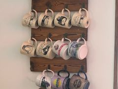 -Catch Bagel(芳草地店)