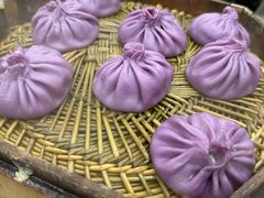 -西安贾三灌汤包·回坊小吃·清真炒菜(北院门总店)
