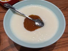 -驿楼兰·新疆菜(火车站店)
