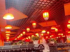 -王老六铁锅炖鱼(翠微店)